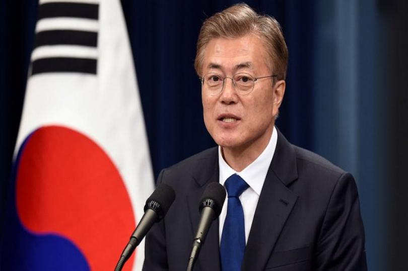 كوريا الجنوبية: لن يتم تخفيف العقوبات على كوريا الشمالية